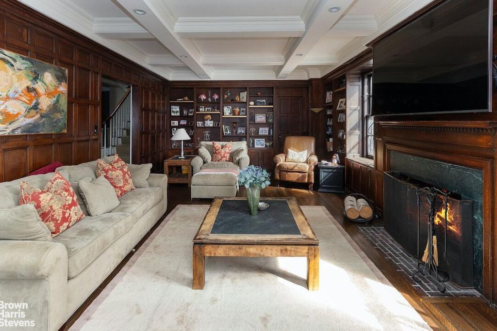 Property photo 2 of 20 <Alttext/>