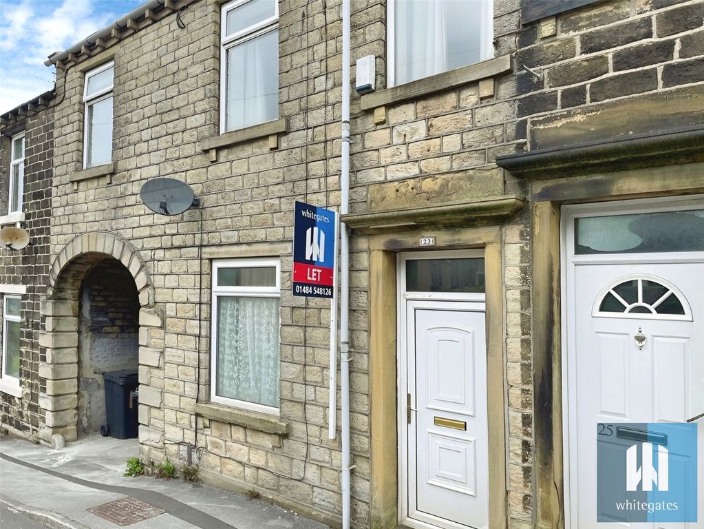 Property photo 1 of 10 Picture No. 33