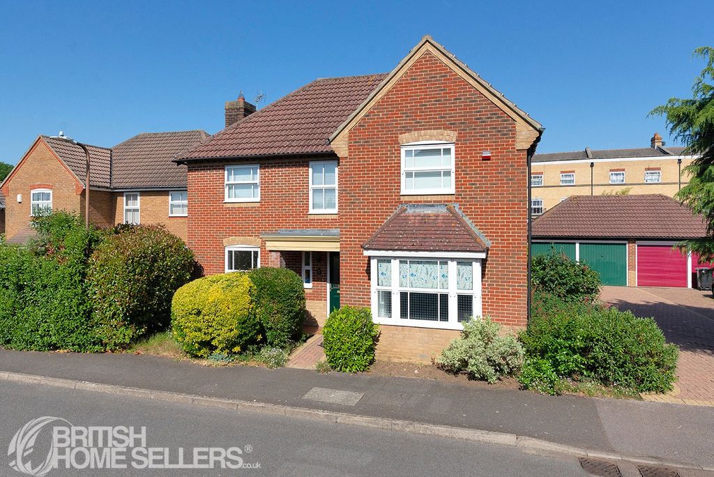Property photo 1 of 23 Picture No. 04