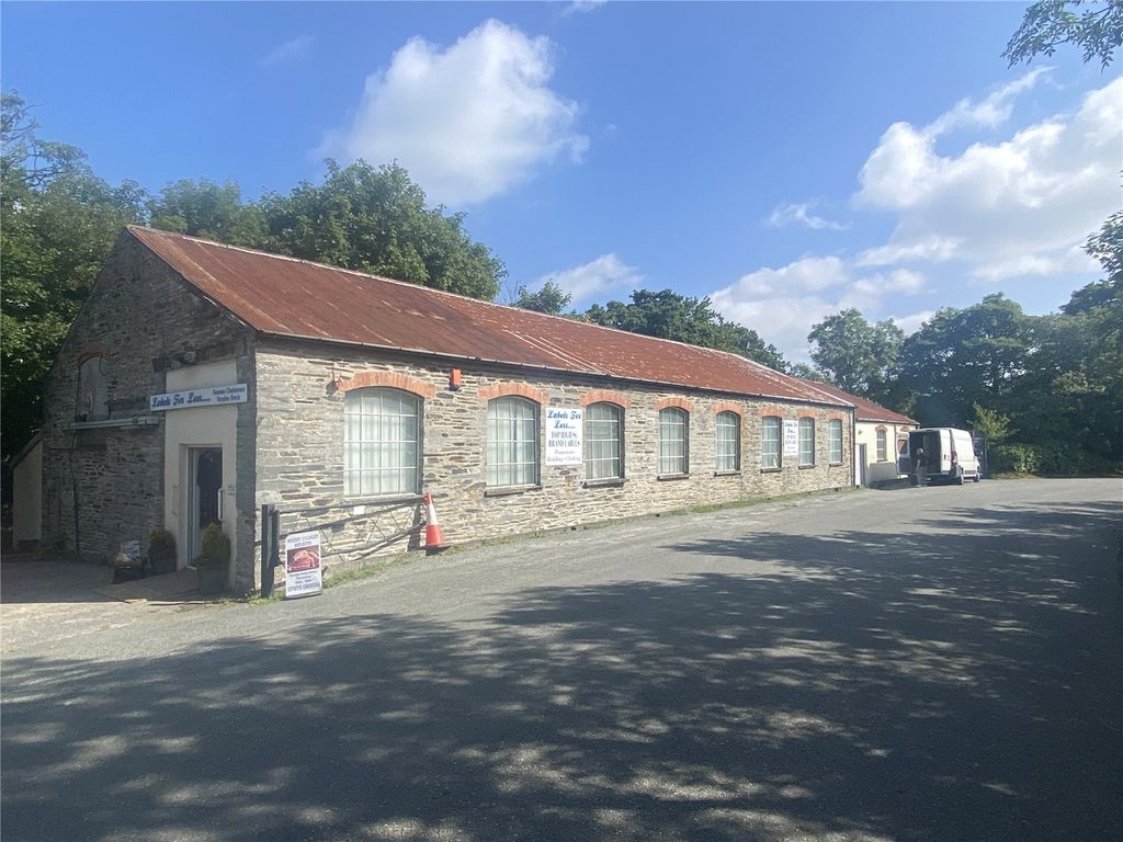 Property photo 1 of 4 Picture No. 06