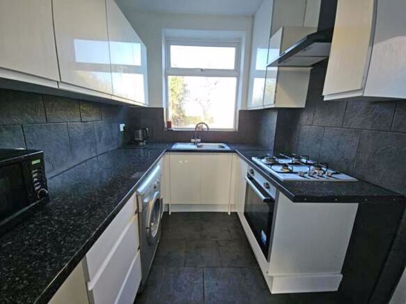 Property photo 2 of 13 Photo 2