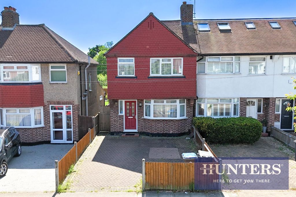 Property photo 1 of 15 Foh