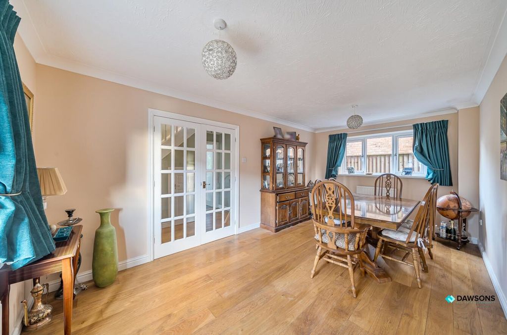 Property photo 3 of 25 Df0E080E-1603-47B6-A7B5-d98Eaac09A24.Jpg