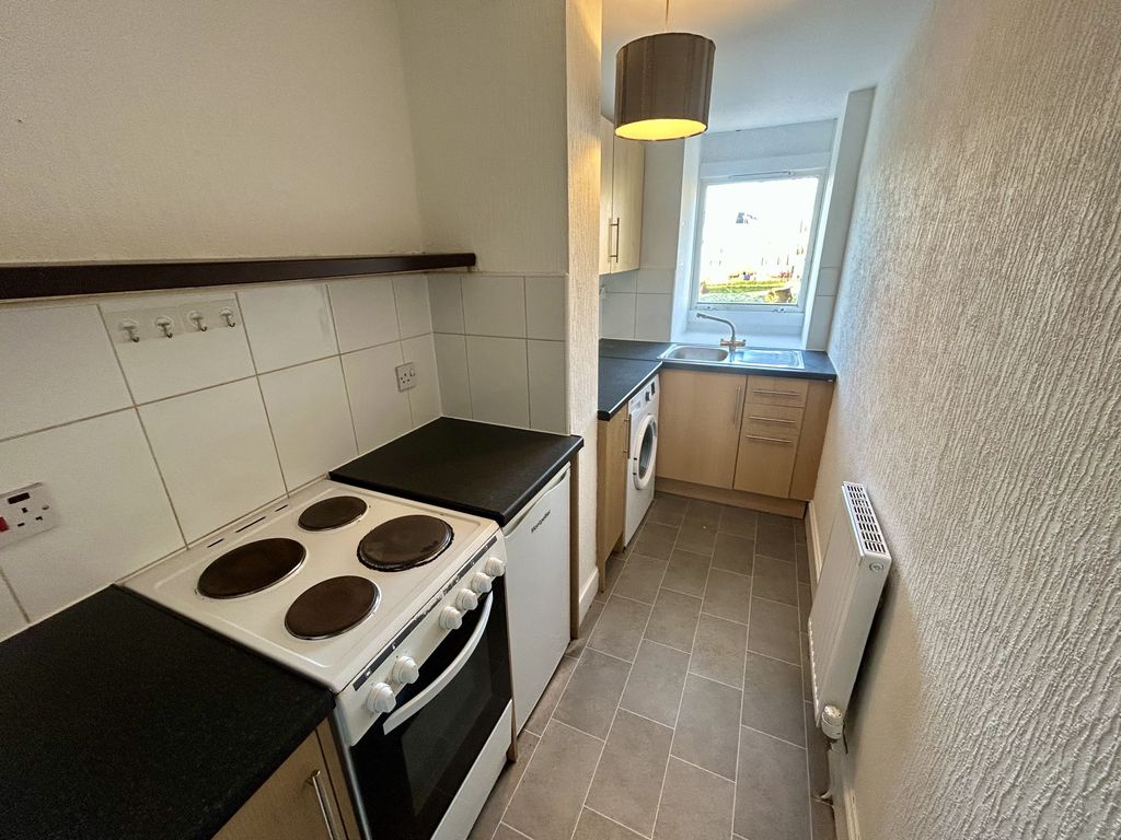 Property photo 3 of 6 Kitchen