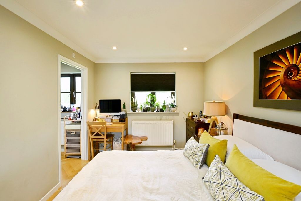 Additional image 22 of 1 bed end terrace house for saleHampers Green, Petworth, West Sussex GU28