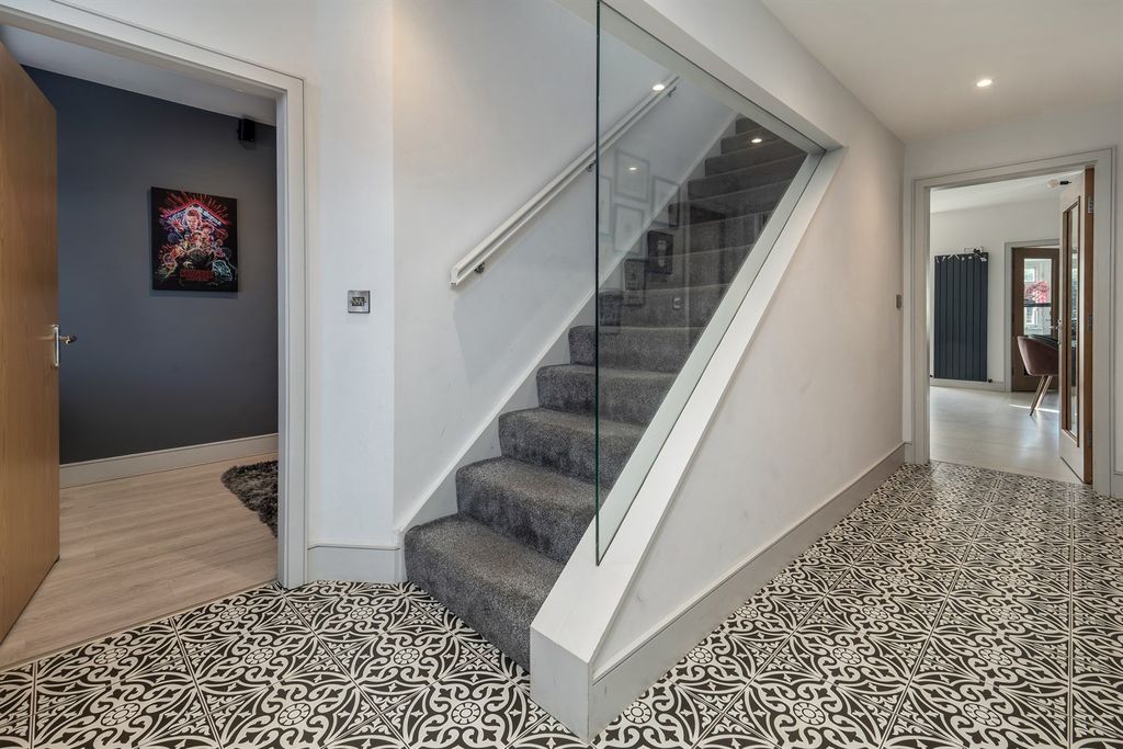 Property photo 2 of 19 Other