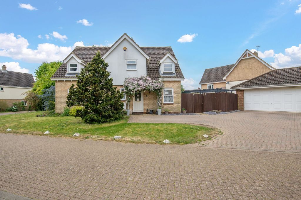 Property photo 1 of 22