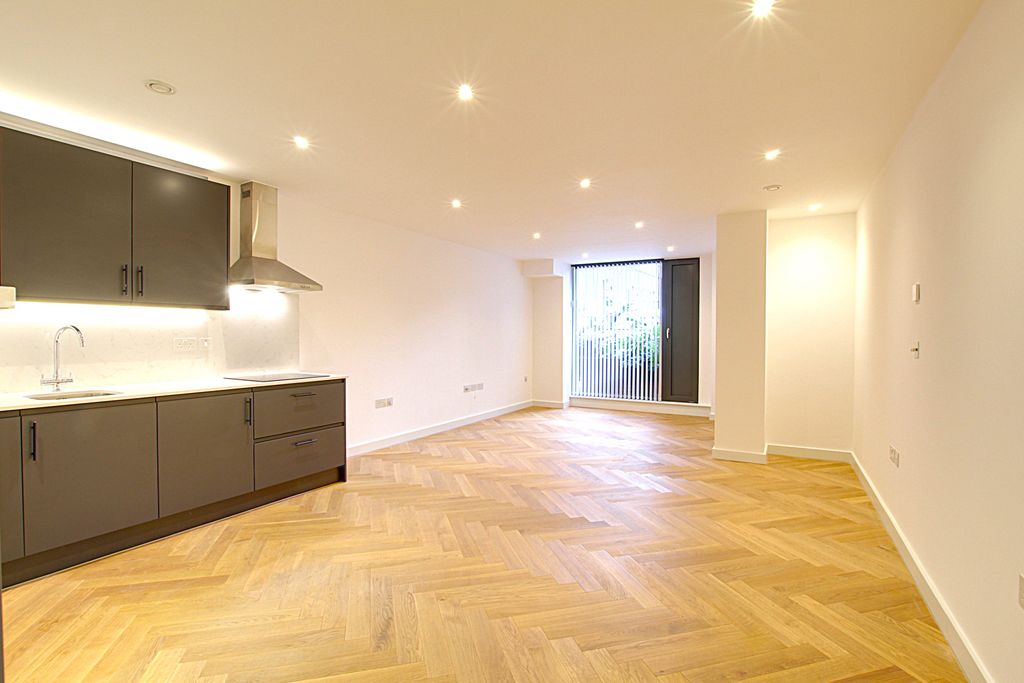 Property photo 3 of 15 3.Jpg