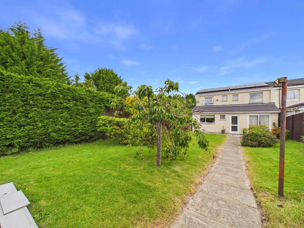Property photo 3 of 30