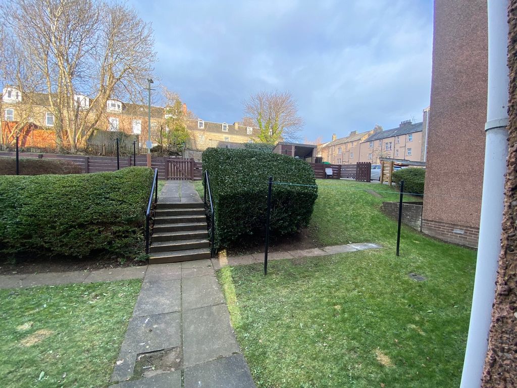 Property photo 2 of 13 Whatsapp Image 2023-01-17 At 11