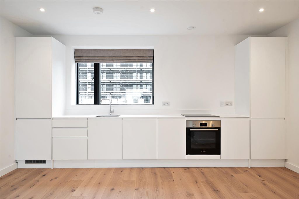 Property photo 3 of 22 1238395 (4).Jpg