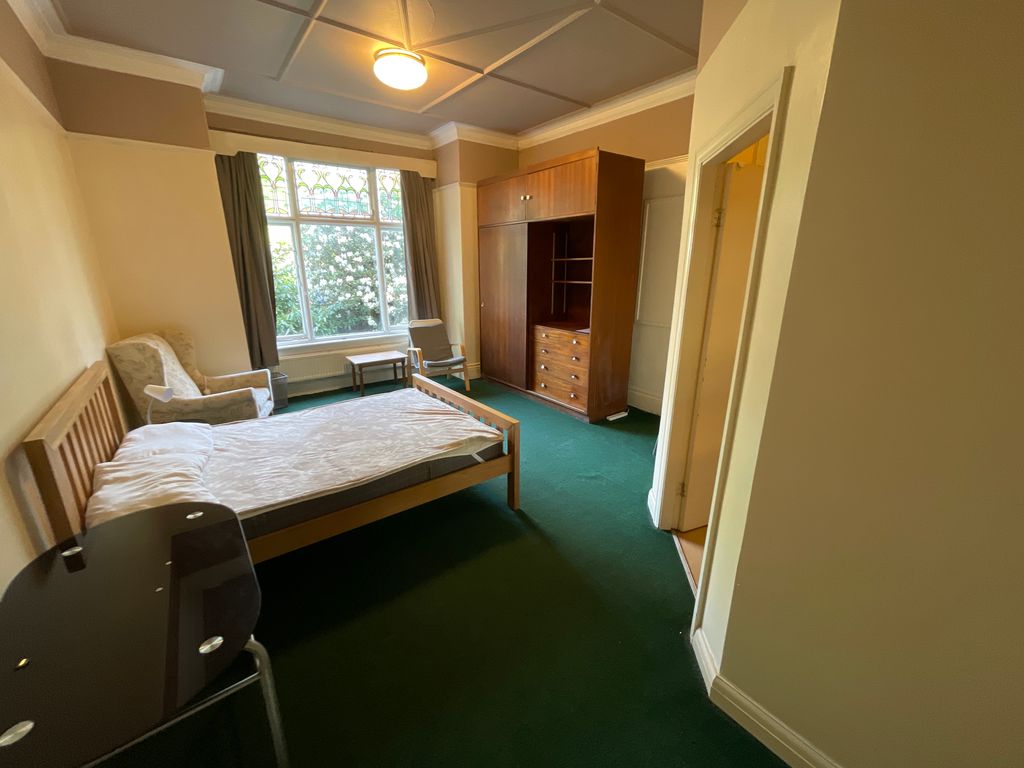 Property photo 2 of 10 Dji_20240508_174859_660 (1)