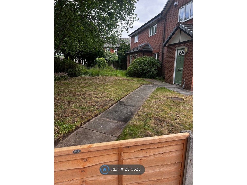 Property photo 2 of 16
