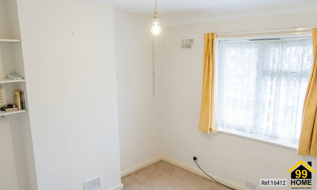 Property photo 3 of 18 Photo 2