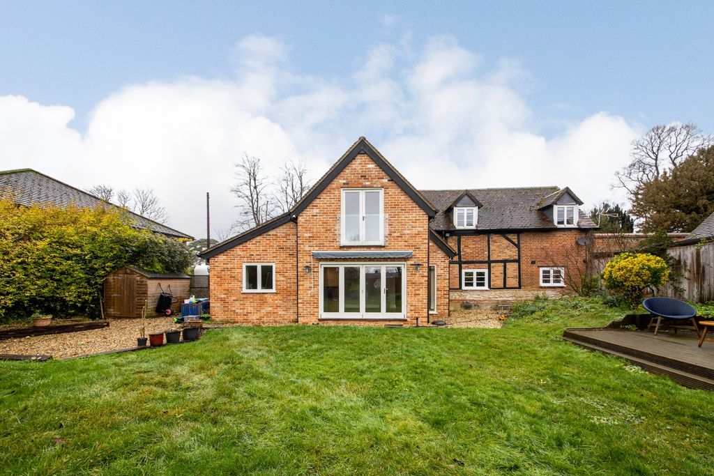 Property photo 3 of 17 Em1A7662-1