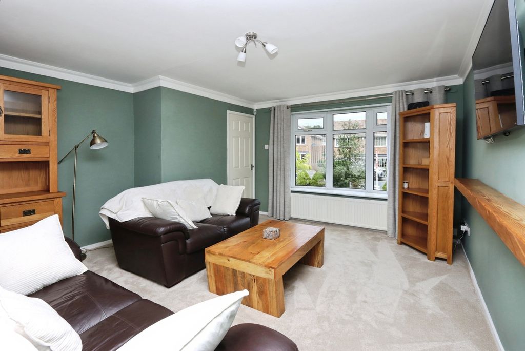 Property photo 3 of 23 Pbox-Img.Jpg