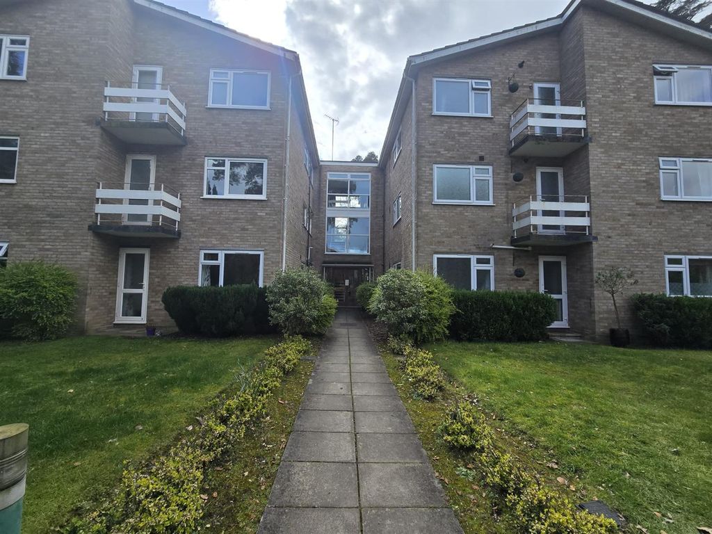 Property photo 1 of 7 Whatsapp Image 2026-03-30 At 13.25.10.Jpeg