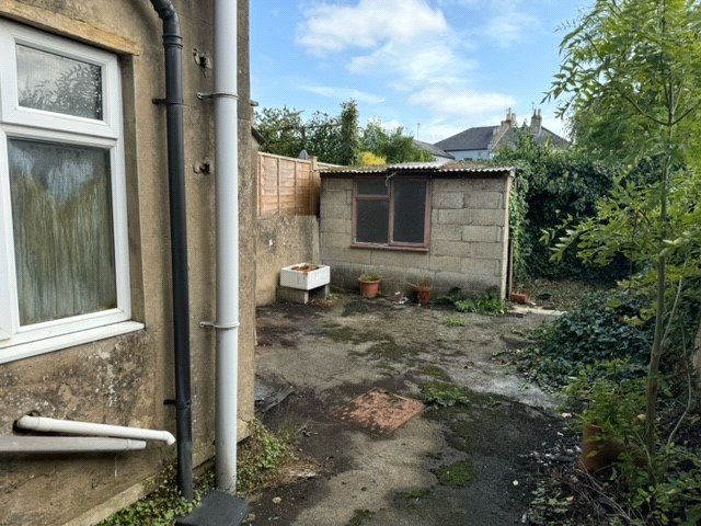 Property photo 2 of 4 Picture No. 08