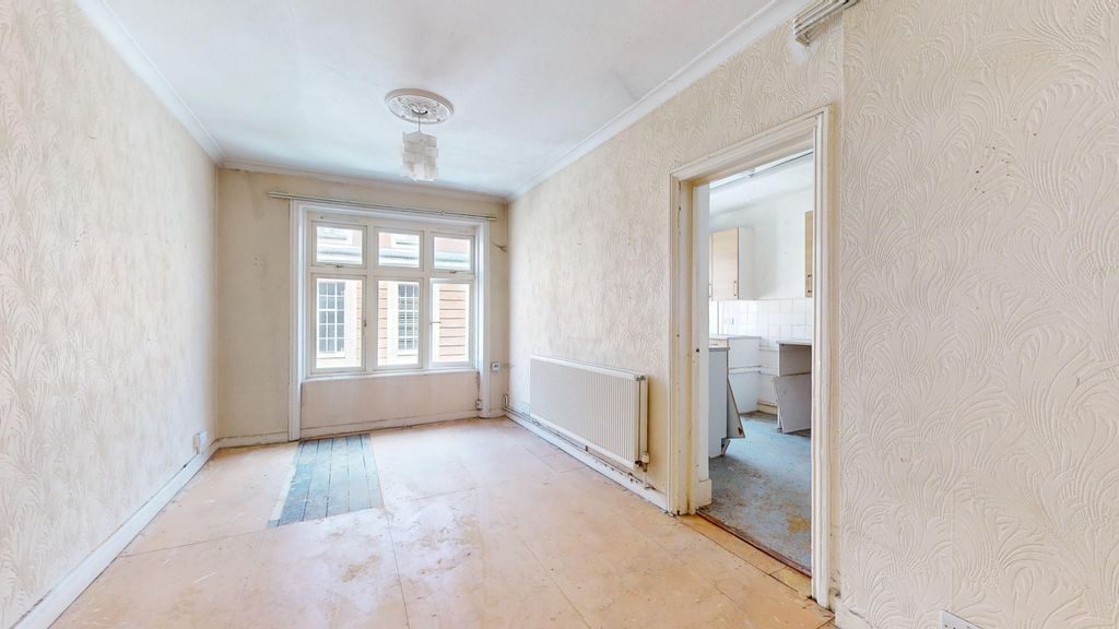 Property photo 2 of 13 20 Buckingham Chambers, Greencoat Place, Westminster, London, Sw1P 1Du