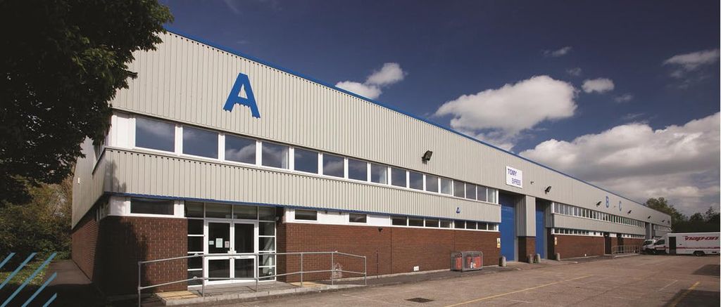 Property photo 1 of 11 Screenshot 2026-03-16 151159.Png