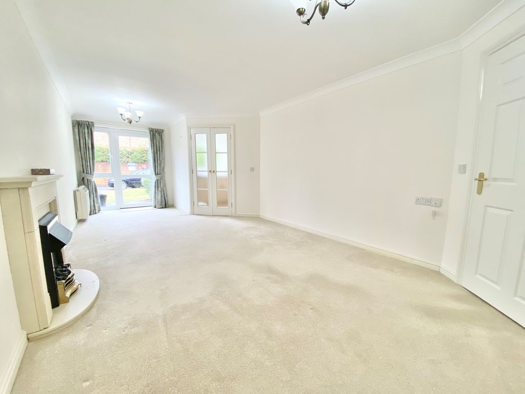 Property photo 3 of 8