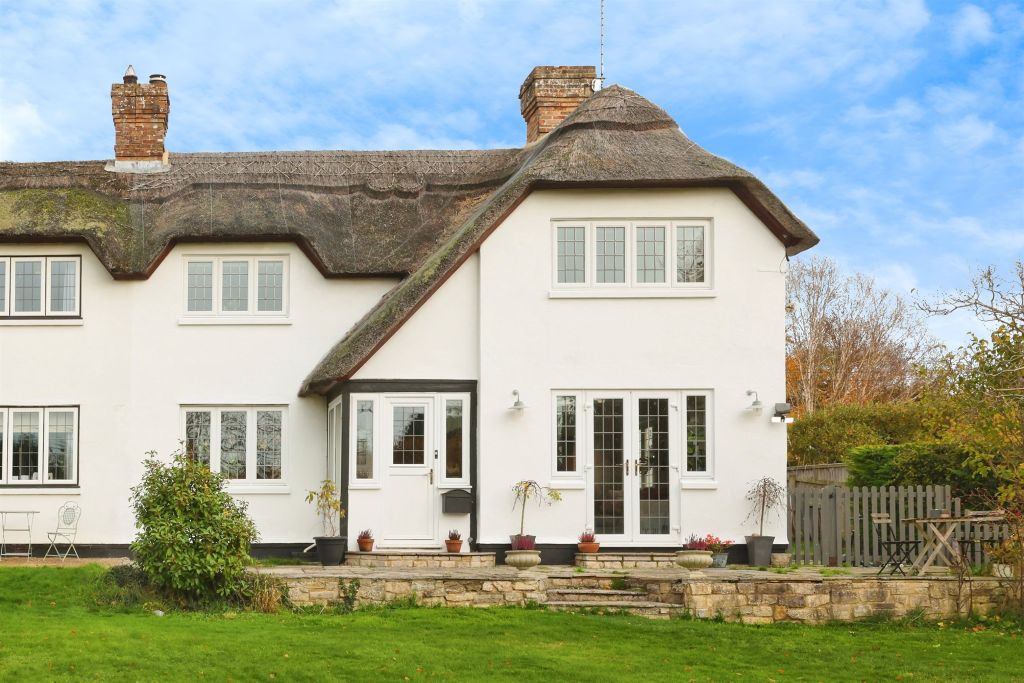 Property photo 1 of 23