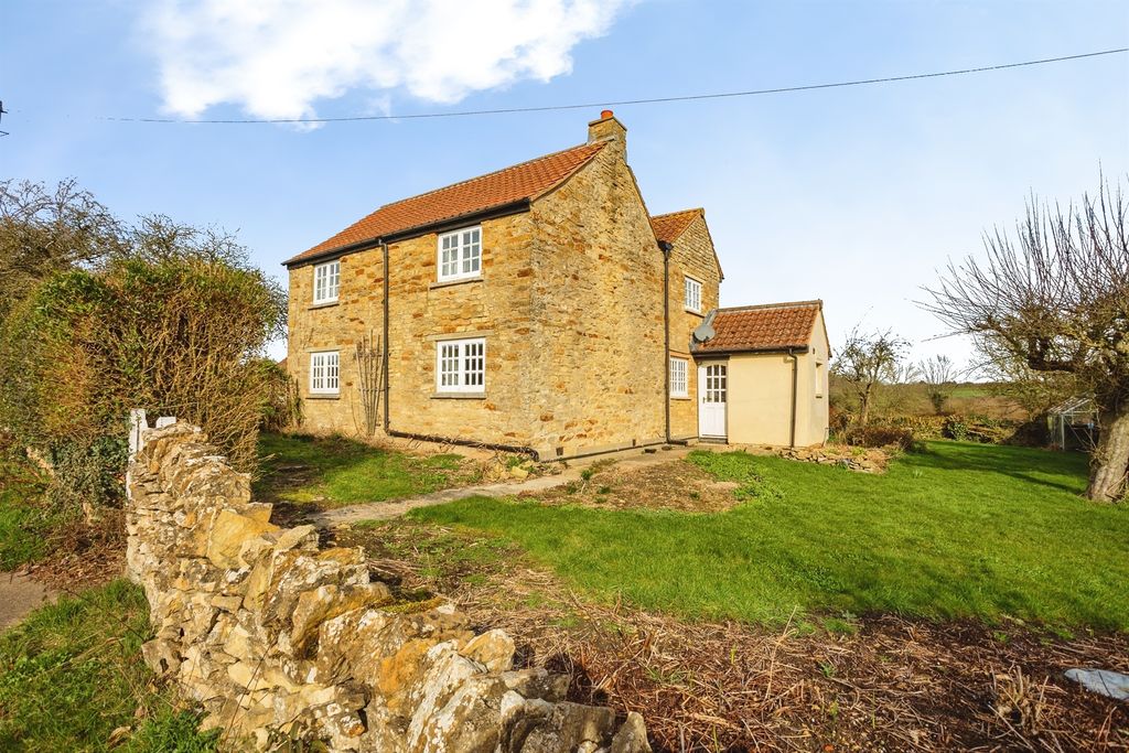 Property photo 1 of 19