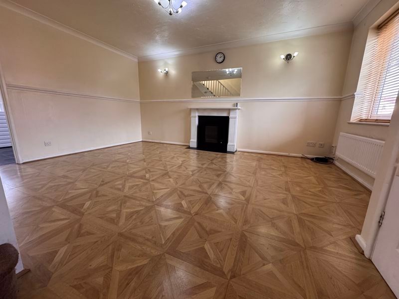 Property photo 2 of 17 Photo 22