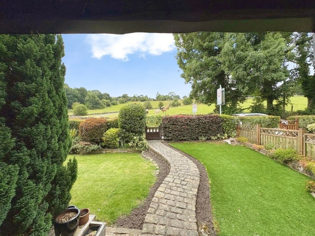 Property photo 2 of 16 Pbox-Img.Jpg