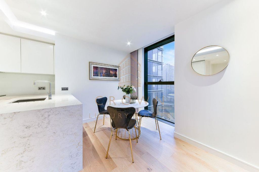 Property photo 2 of 16 Ht160102 (2).Jpg