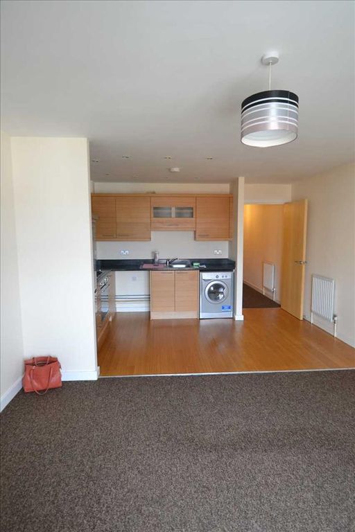 Property photo 3 of 8