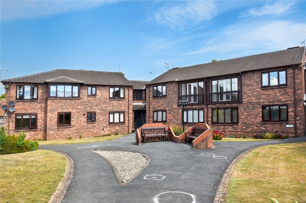 Property photo 1 of 13 Picture No. 01