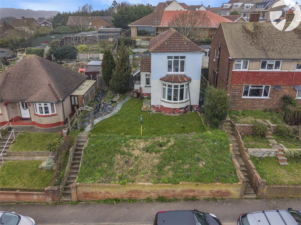 Property photo 1 of 28 Picture No. 29