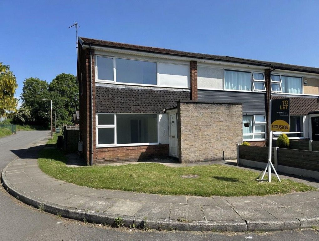 Property photo 1 of 10 Whatsapp Image 2026-05-26 At 11.26.29.Jpeg