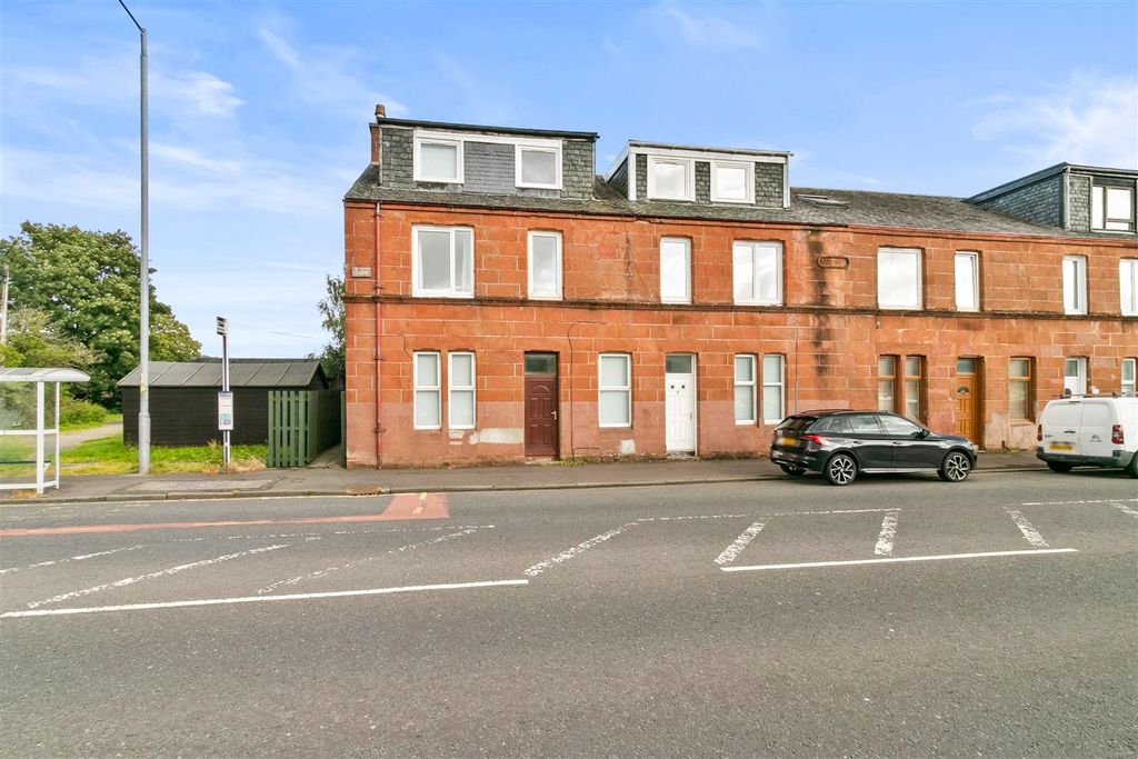 Property photo 1 of 26 Woodvale-2.Jpg