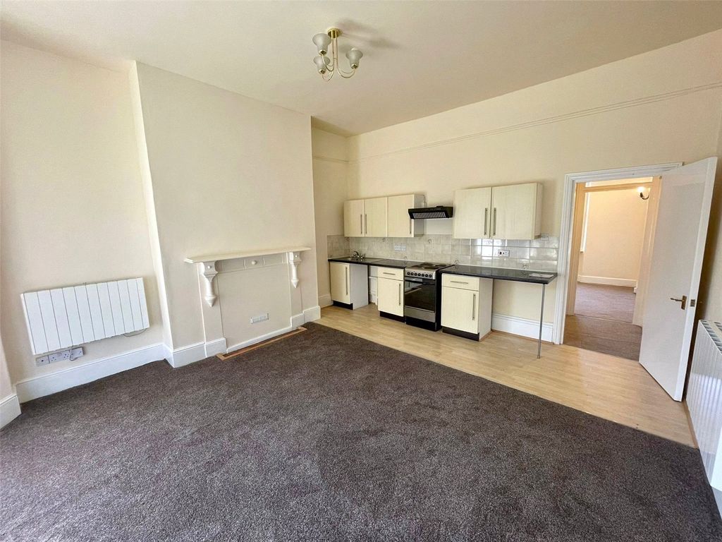 Property photo 2 of 7 Picture No. 22