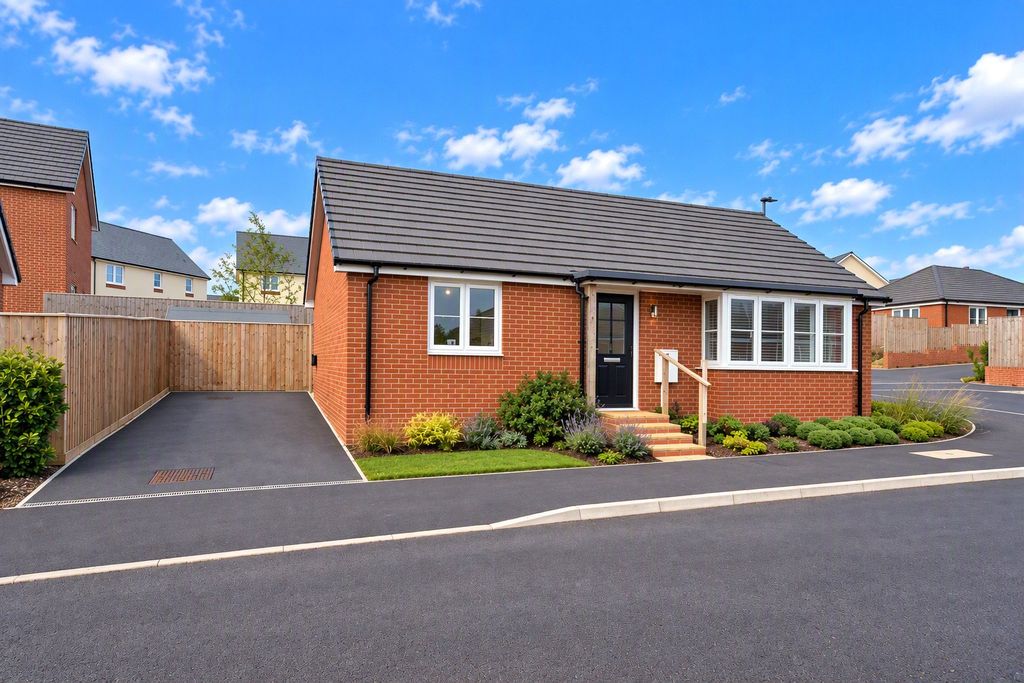 Property photo 1 of 11 Picture No. 29