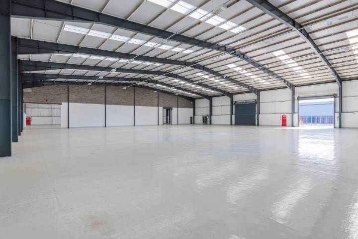 Property photo 3 of 6