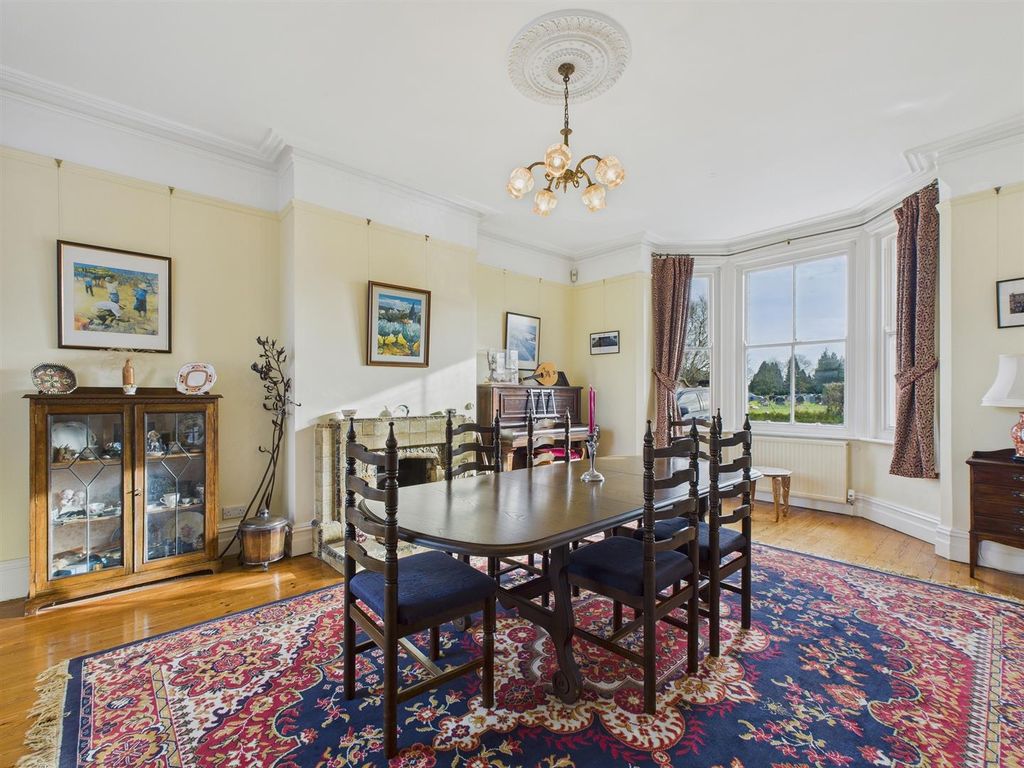 Additional image 8 of 5 bed detached house for saleMadresfield Road, Malvern WR14