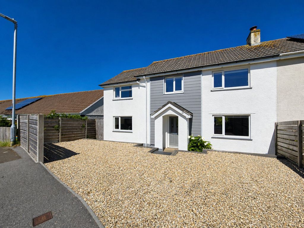 Property photo 1 of 13 1 - Picture No. 13
