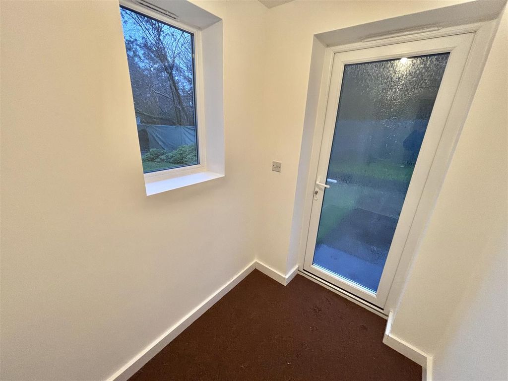 Property photo 2 of 10 Img_9992.Jpg