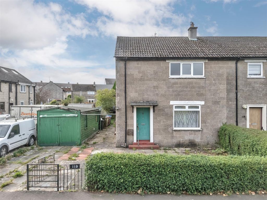 Property photo 1 of 14 119 Balunie Drive Dundee-12.Jpg