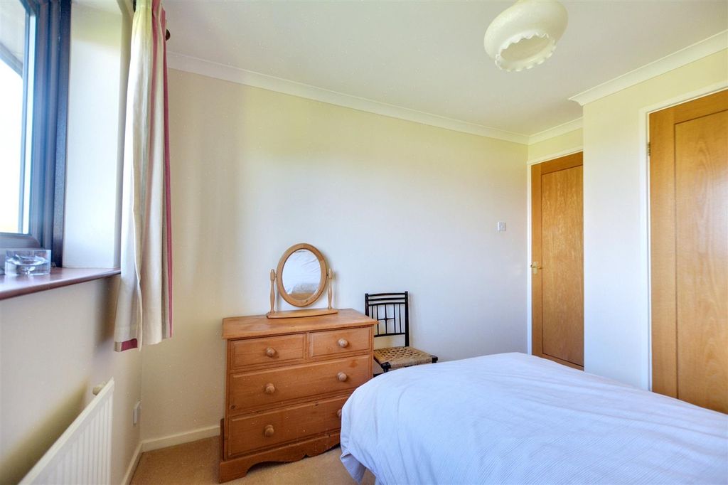 Additional image 19 of 4 bed detached house for saleThe Copse, Ilkeston DE7