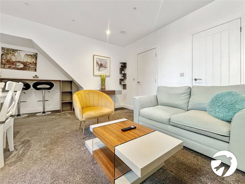 Property photo 2 of 9 Picture No. 07