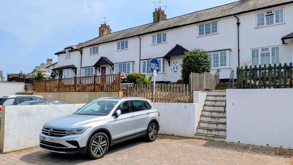 Property photo 1 of 25