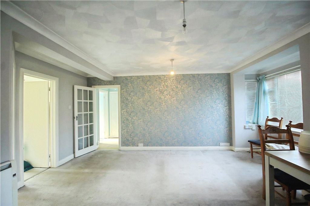 Property photo 2 of 8 Living Room