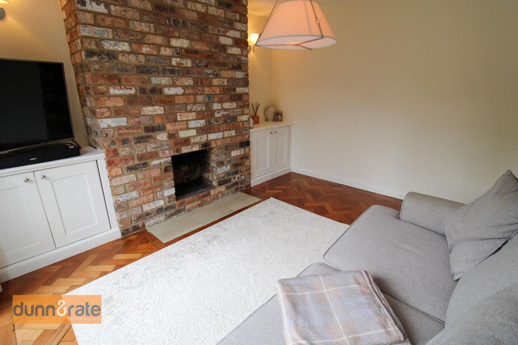 Property photo 3 of 19 Img_2689.Jpg