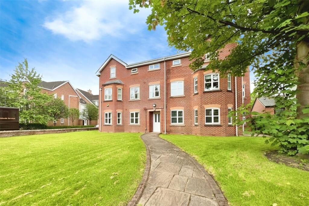 Property photo 1 of 13