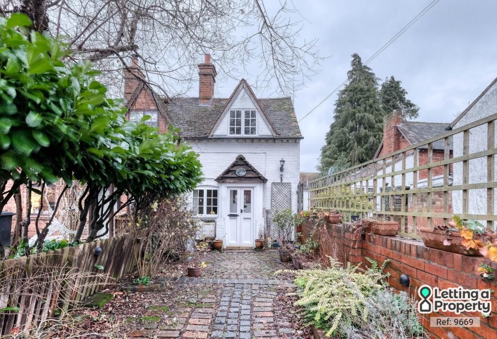 Property photo 1 of 14