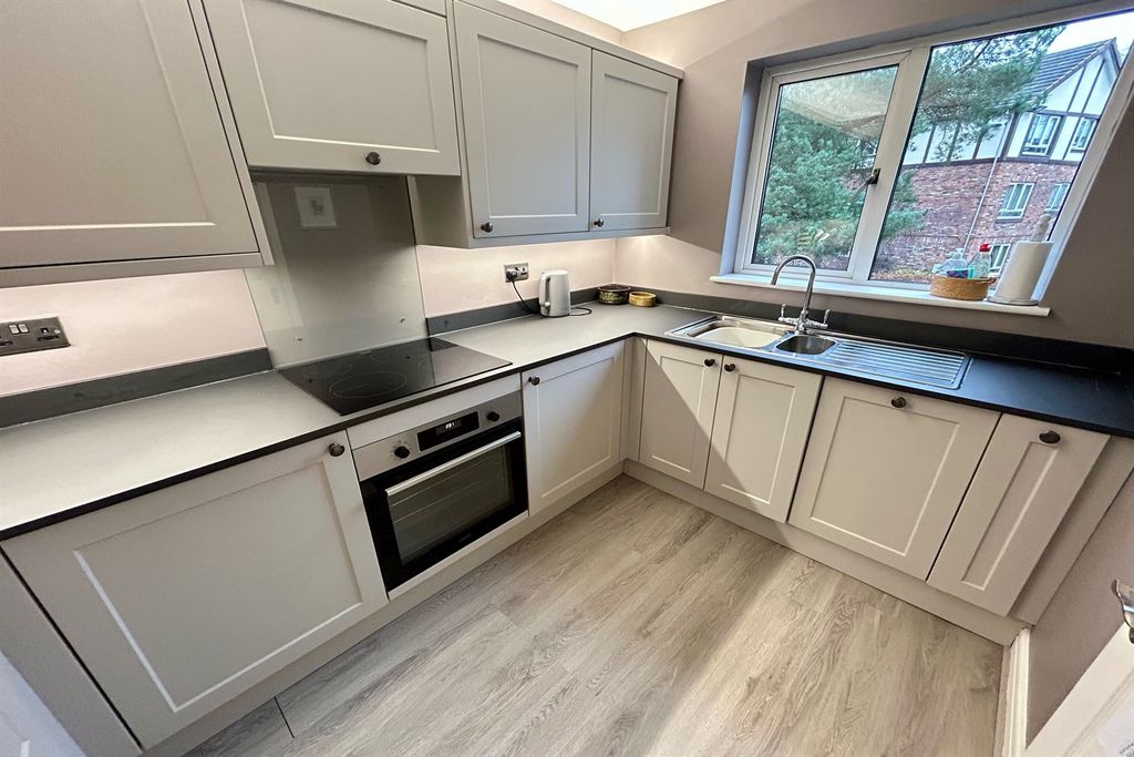 Property photo 2 of 18 Other